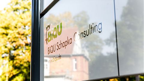 BIQU