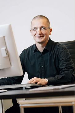 Lars Flassbeck